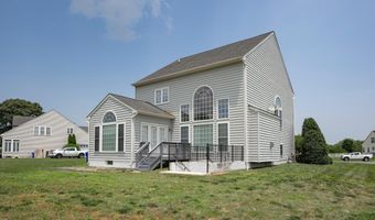 27421 COVERED BRIDGE Trl, Harbeson, DE 19951