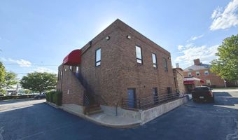 307 S MAIN St, Bel Air, MD 21014