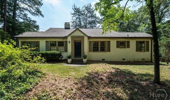 321 Milledge, Athens, GA 30606