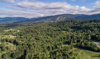 9999 Elk Pass Rd lot 8, Sequim, WA 98382