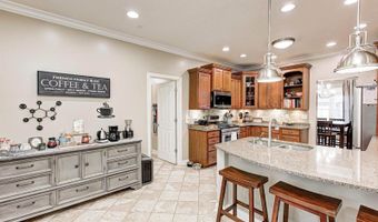 6052 Pine Bluff Dr, Avon, IN 46123