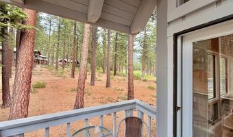 908 Harold Dr 18, Incline Village, NV 89451