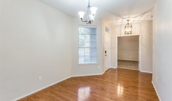 1626 Lakeside Dr, Allen, TX 75002