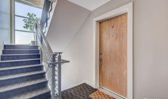 1201 Balsam Ave 203, Boulder, CO 80304