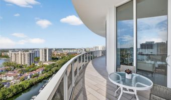 4100 Island Blvd 2303, Aventura, FL 33160