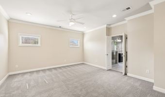 503 Branyan Trl, Alpharetta, GA 30004