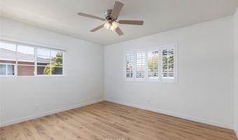 837 S Clementine St, Anaheim, CA 92805