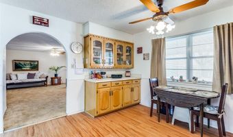 723 N Ray St, Alvarado, TX 76009