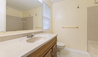 8633- C BEEKMAN Pl, Alexandria, VA 22309