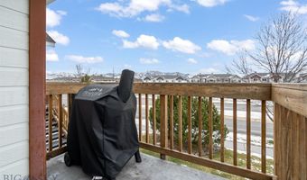 1112 Longbow Ln 3F, Bozeman, MT 59718