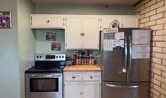 1565 NE 501, Andrews, TX 79714