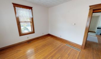 6467 Farmdale Rd, Barboursville, WV 25504