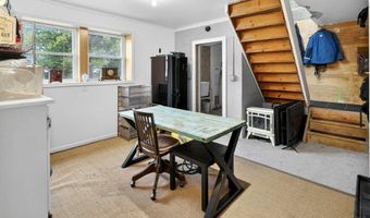 447 Krumkill Rd, Albany, NY 12203