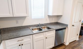 1249 S Lenora Loop, Benson, AZ 85602