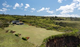 454 Hoolawa Rd, Haiku, HI 96708