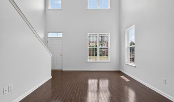 1255 PARISH Ave, Claymont, DE 19703