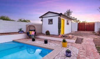 2104 N Pennington Dr, Chandler, AZ 85224