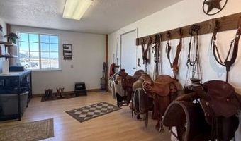 525 Co. Rd 260, Alturas, CA 96101