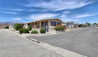4133 W Wilson St 178, Banning, CA 92220