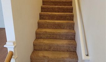 840 Kakala St 705, Kapolei, HI 96707