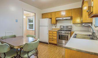 1210 Arella Blvd, Ann Arbor, MI 48103