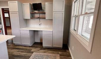 519 Cheyenne Ave, Alliance, NE 69301