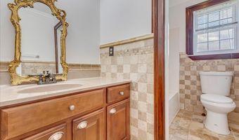 6 Reed Ct, Albrightsville, PA 18210