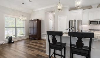258 Hidden Hills Pkwy, Brandon, MS 39047