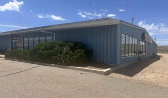 807 Susie Ave, Diamondville, WY 83116