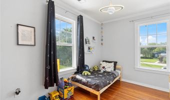 6501 MATCHETT Rd, Belle Isle, FL 32809