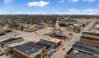 417 N Main St, Austin, MN 55912