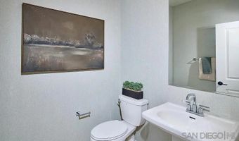 262 Reid Way, Oceanside, CA 92057