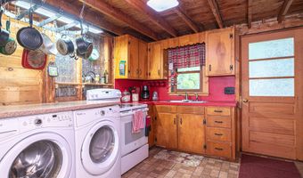 106 Shady Ln, Parsonsfield, ME 04047