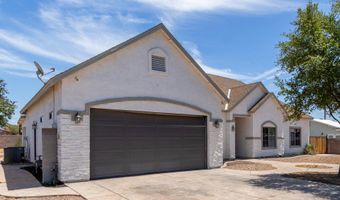 447 S WARNER Dr, Apache Junction, AZ 85120
