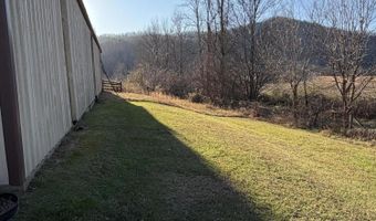 4028 KY-225, Artemus, KY 40903