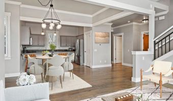 2964 S Rookery Ln, Boise, ID 83706