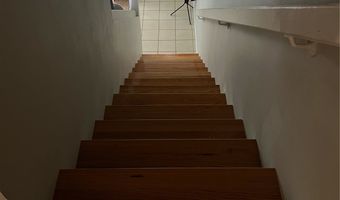 134 Noke St 602, Kailua, HI 96734