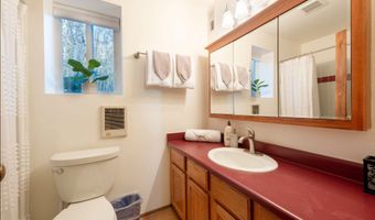 11440 E MOUNTAIN SUN Ln, Brighton, UT 84121
