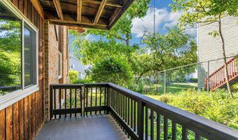 333 Vincellette St 70, Bridgeport, CT 06606
