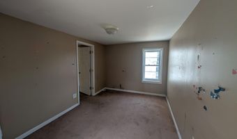 120 E Walnut Ave, Altoona, PA 16601