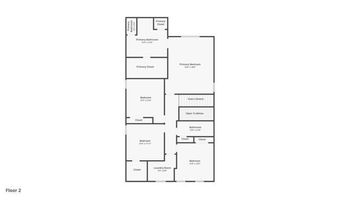 415 Station Overlook Dr, Auburn, GA 30011