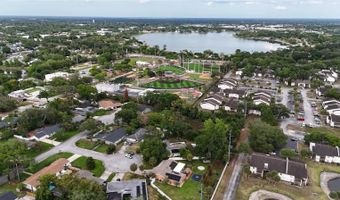 410 SILVER OAK Ln, Altamonte Springs, FL 32701