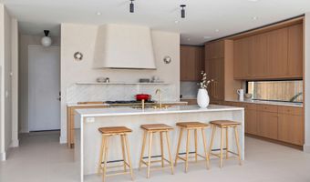 1475 OCEAN Blvd, Atlantic Beach, FL 32233