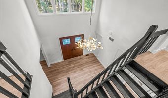 31 STONE MOUNTAIN Ln, Marlton, NJ 08053