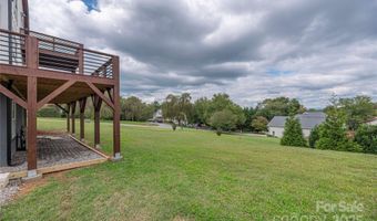 234 Erwin Hills Rd, Asheville, NC 28806