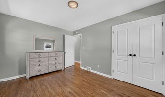 6796 Norwood Ave, Allen Park, MI 48101