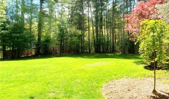 12 Ayoho Rd, Coventry, RI 02816