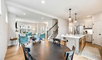 5819 Caddisfly Ln, Madison, WI 53718
