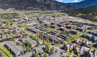 15 Salmon Fly Dr 12, Big Sky, MT 59716