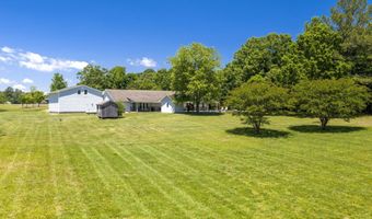 11619 Mcghee Rd, Apison, TN 37302